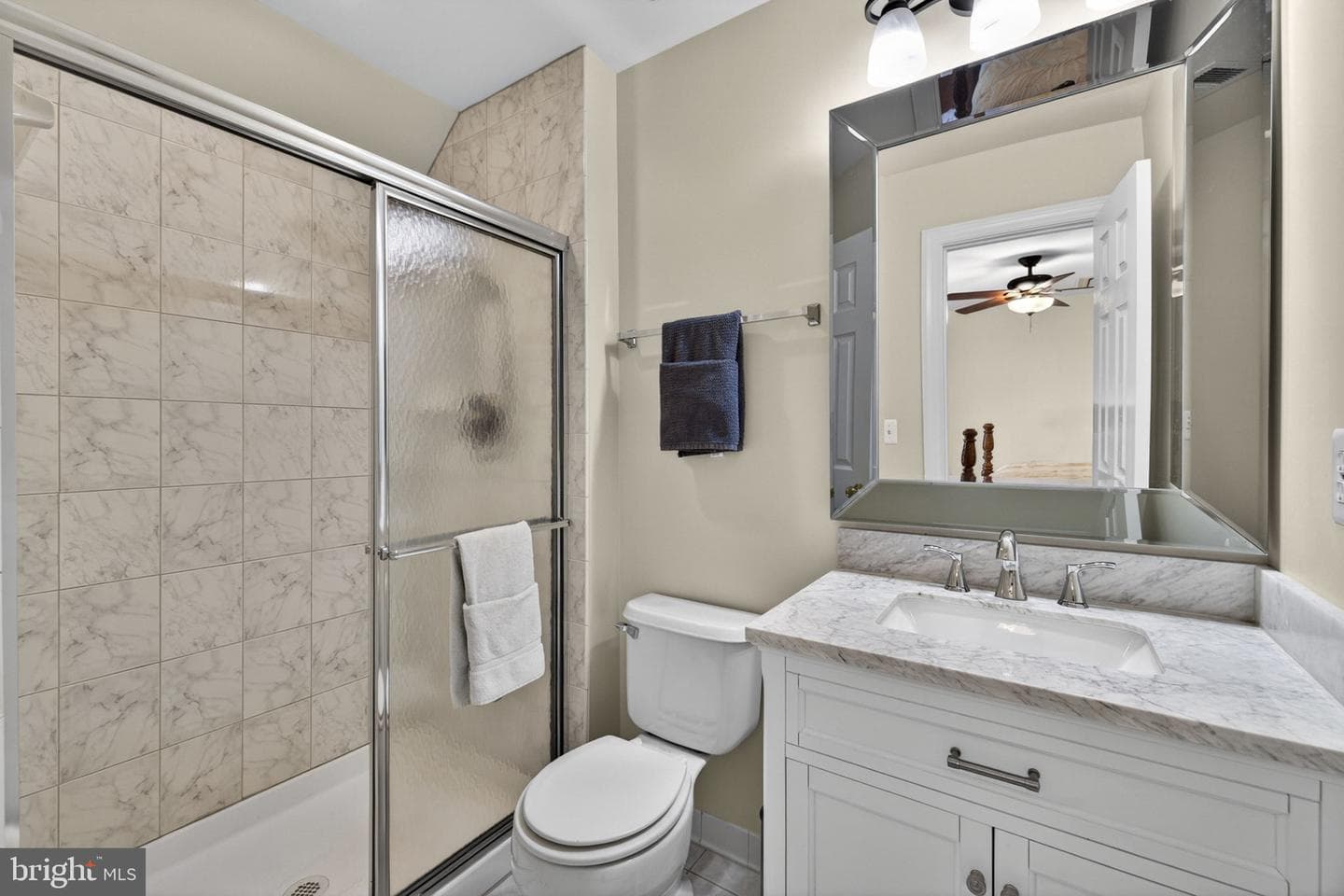 22167 Woodwinds Drive photo 72