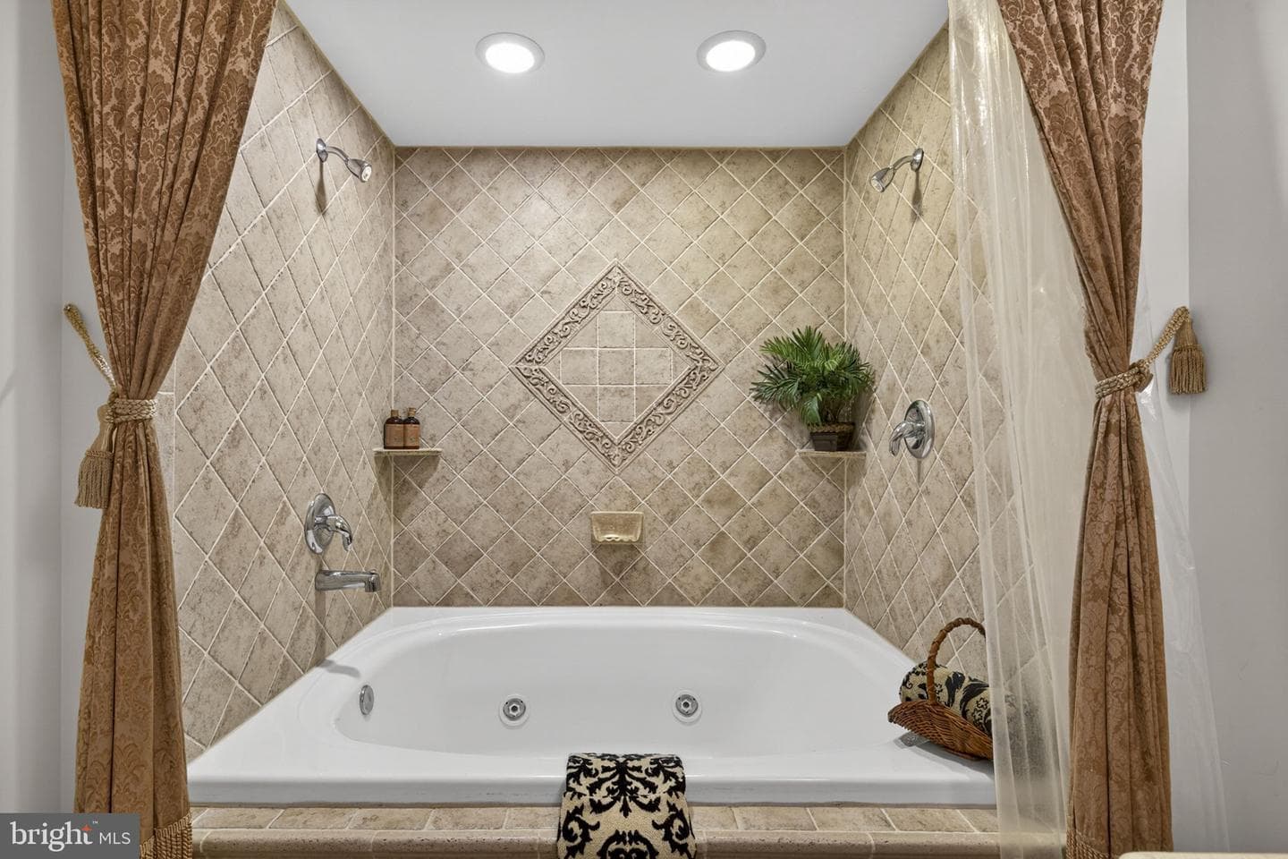 22167 Woodwinds Drive photo 75