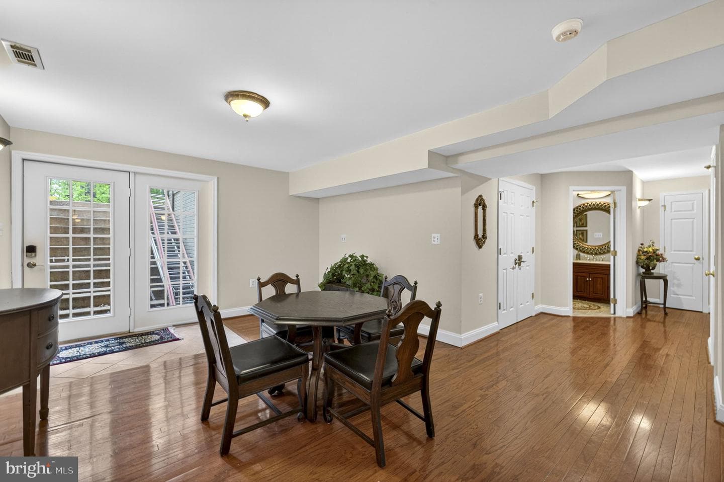 22167 Woodwinds Drive photo 79