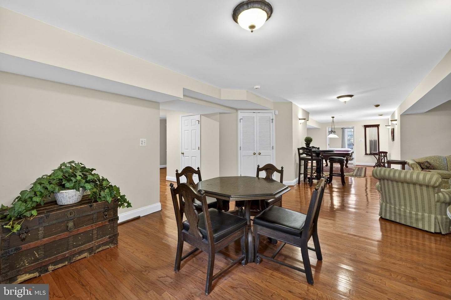 22167 Woodwinds Drive photo 80