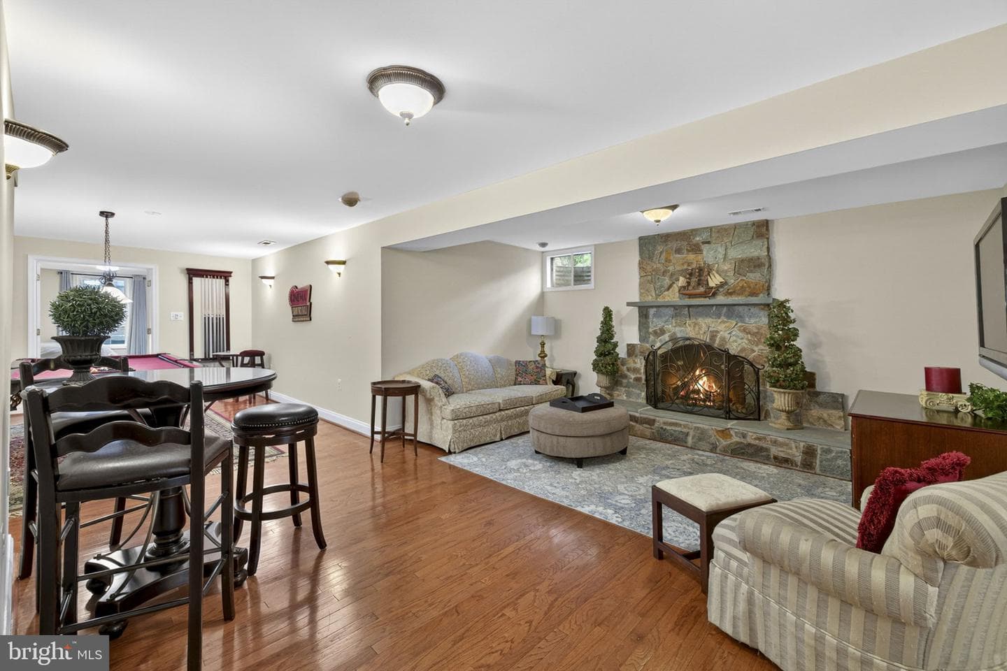 22167 Woodwinds Drive photo 81