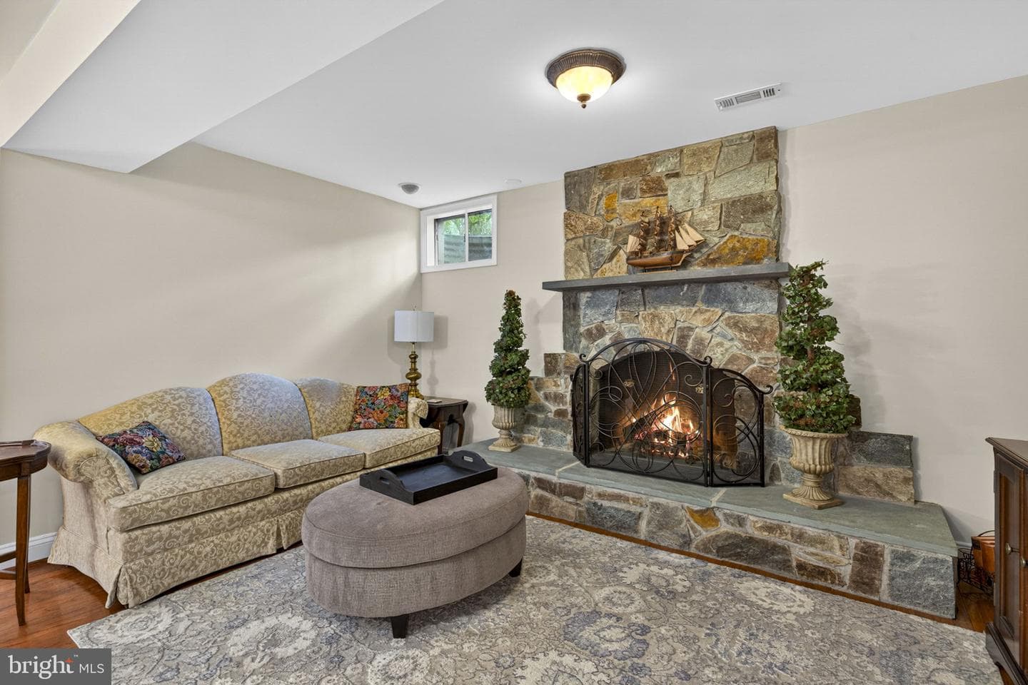 22167 Woodwinds Drive photo 82