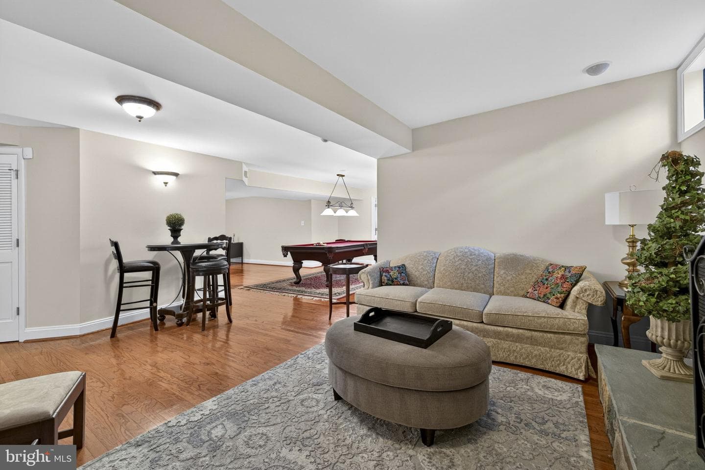 22167 Woodwinds Drive photo 83
