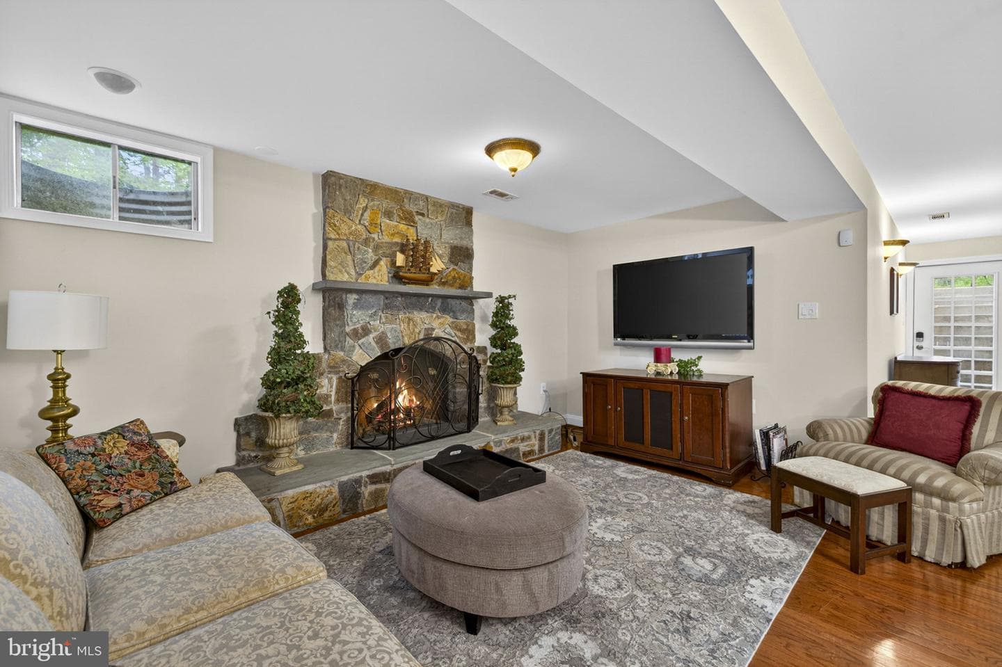 22167 Woodwinds Drive photo 84