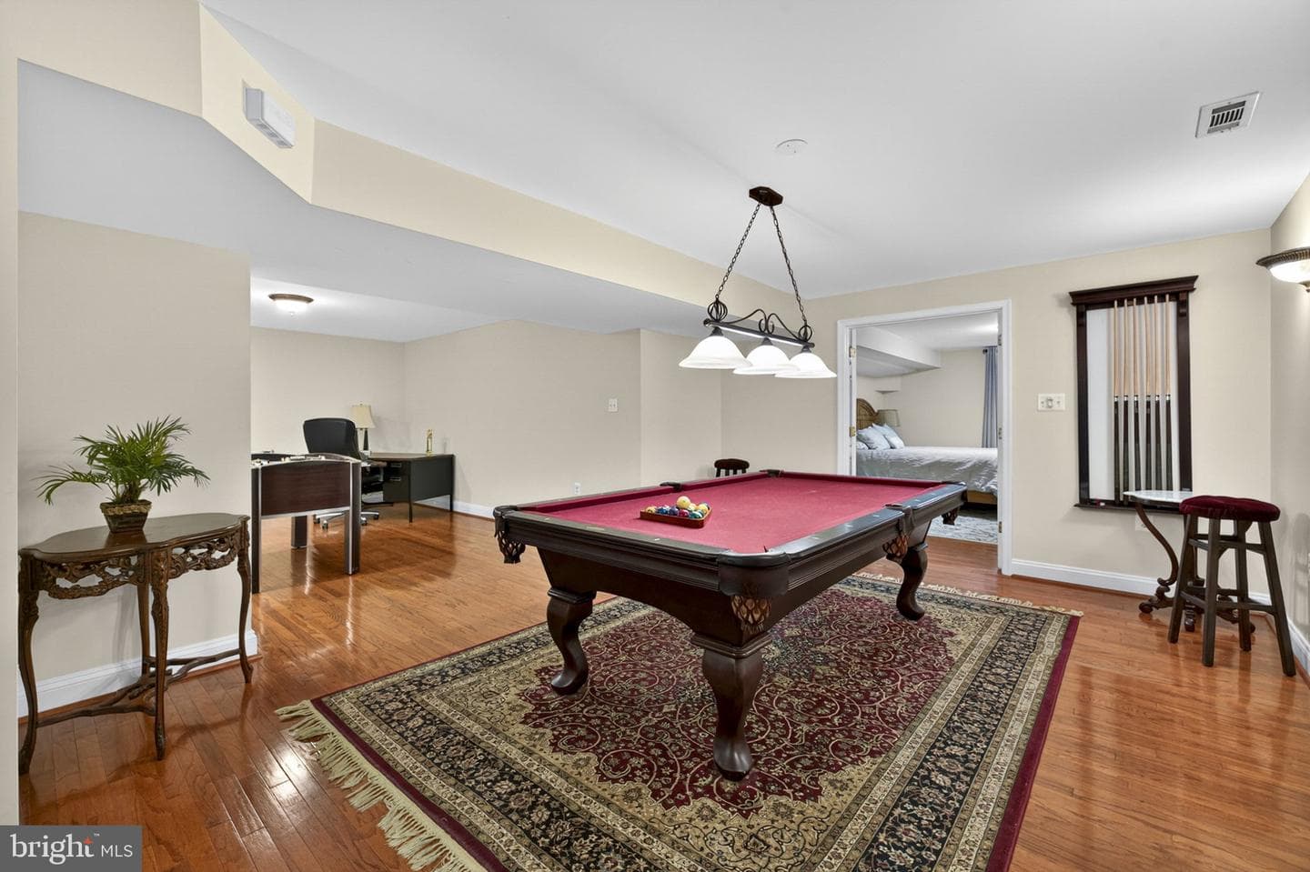 22167 Woodwinds Drive photo 86