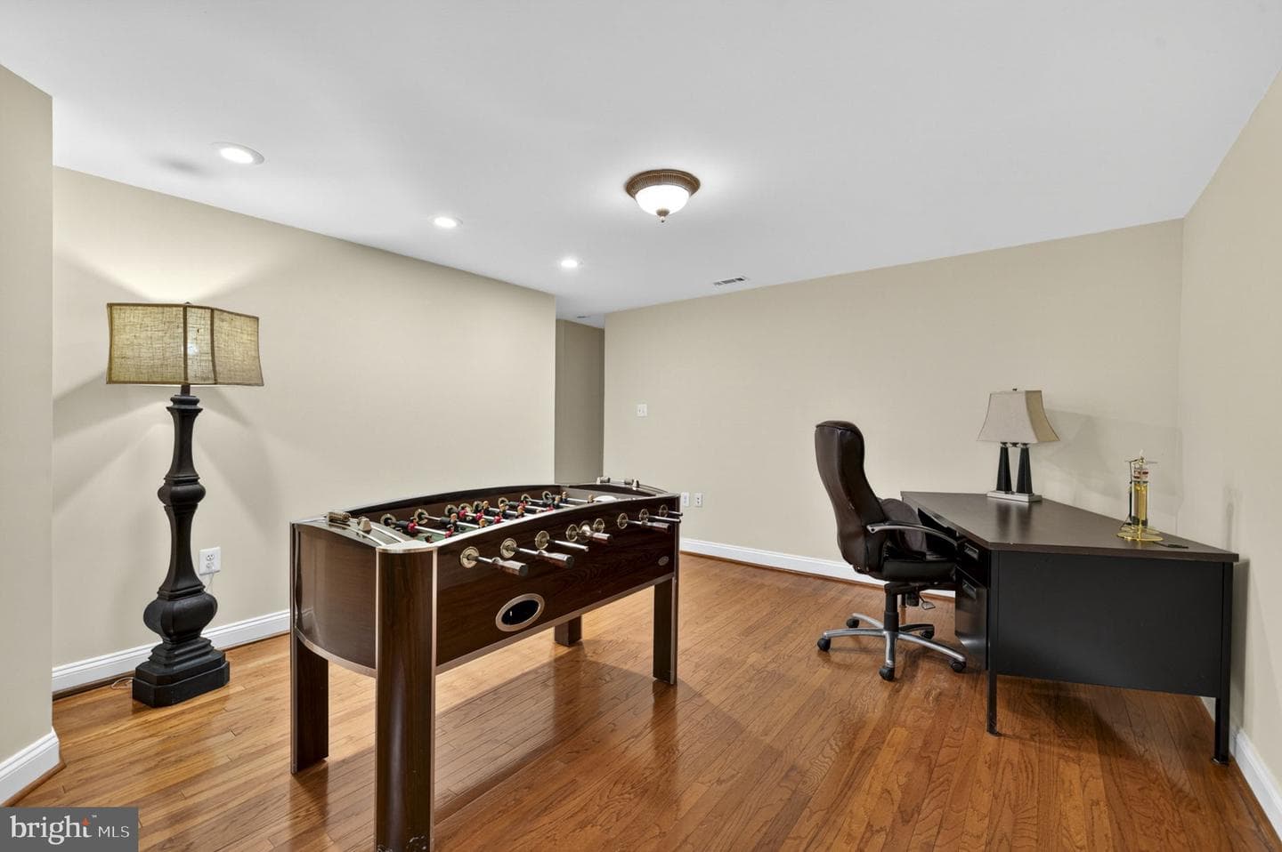 22167 Woodwinds Drive photo 89