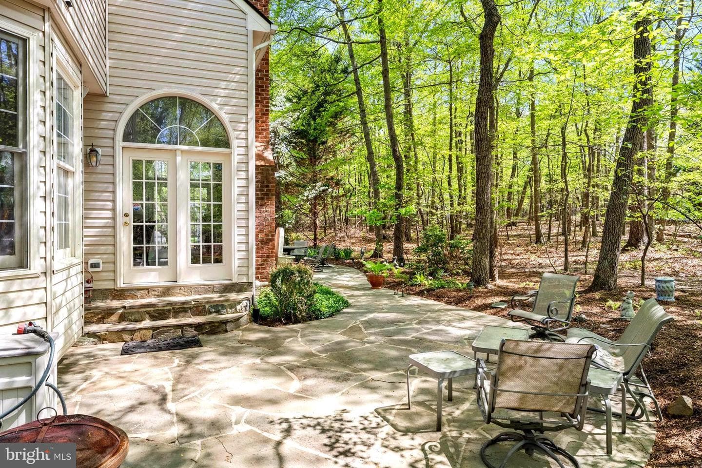 22167 Woodwinds Drive photo 92