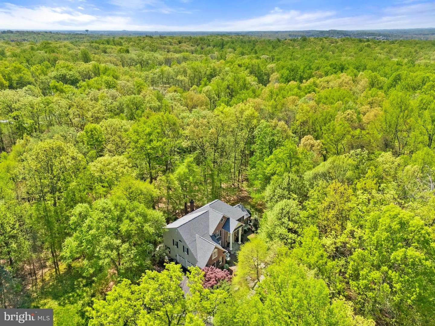 22167 Woodwinds Drive photo 96