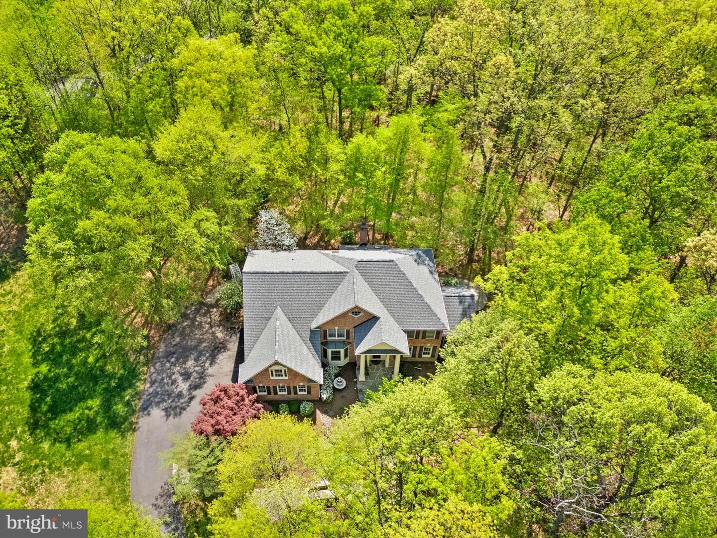 22167 Woodwinds Drive photo 97