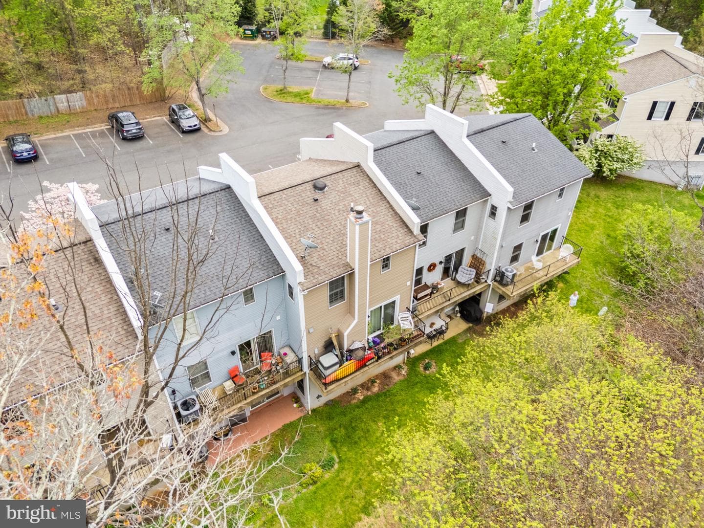 12 Stonewall Court photo 23