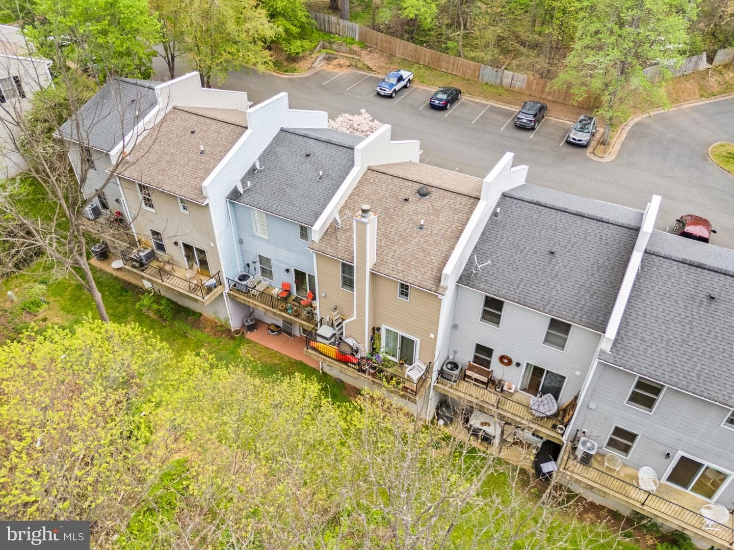 12 Stonewall Court photo 24