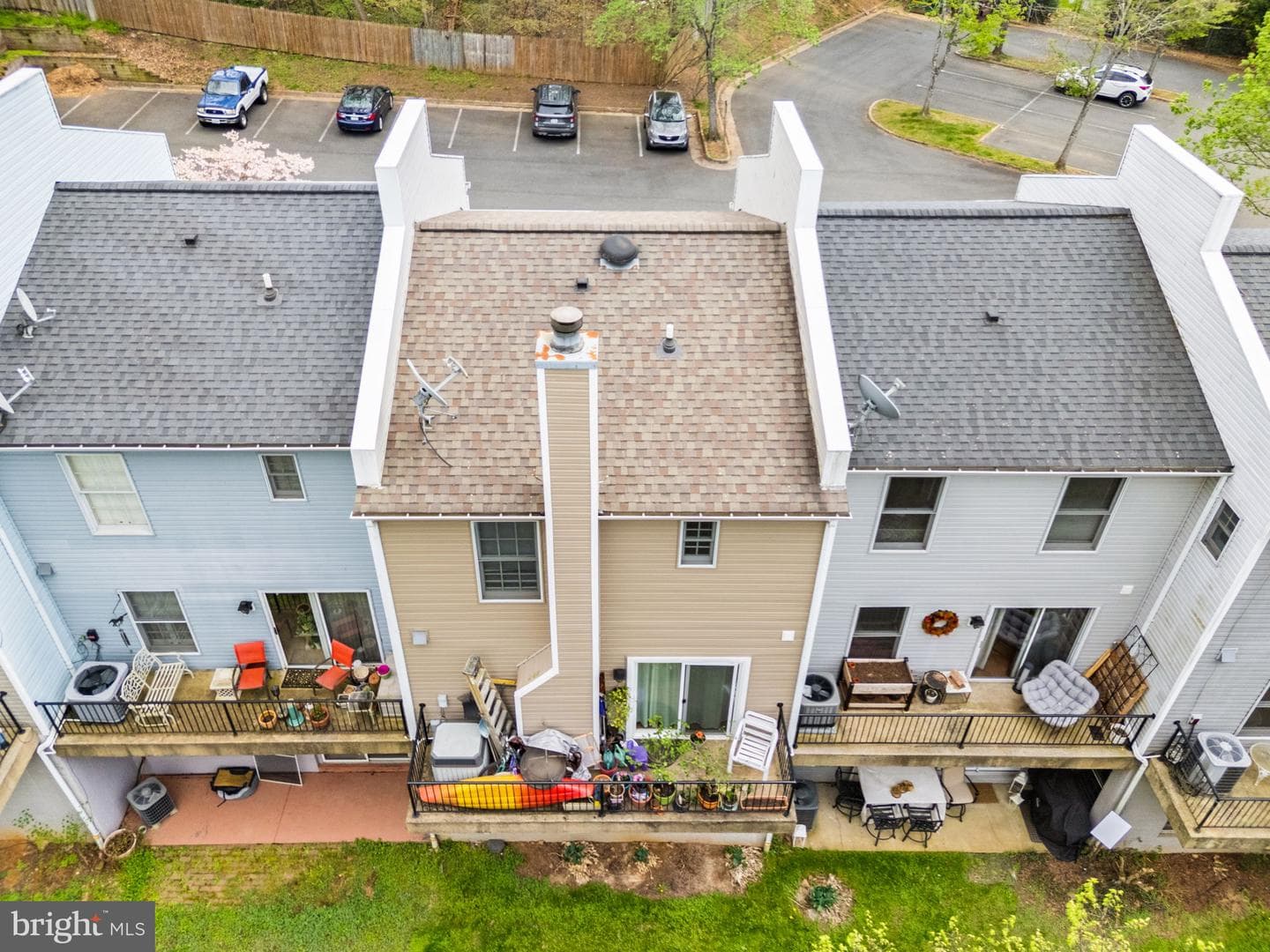 12 Stonewall Court photo 25