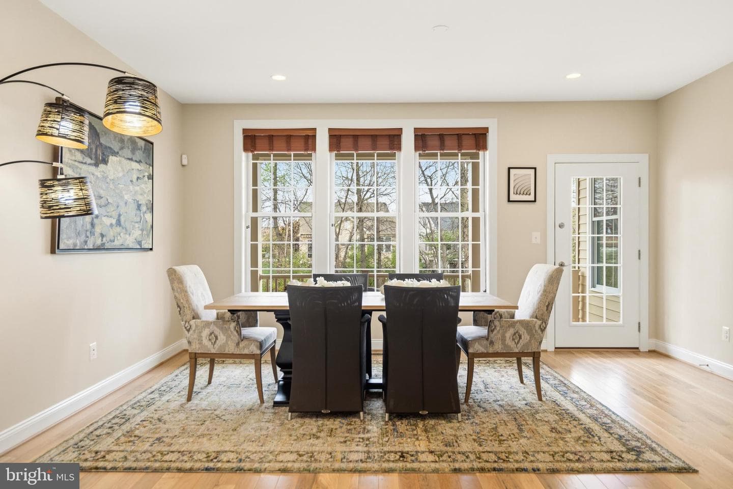 44568 Granite Run Terrace photo 14