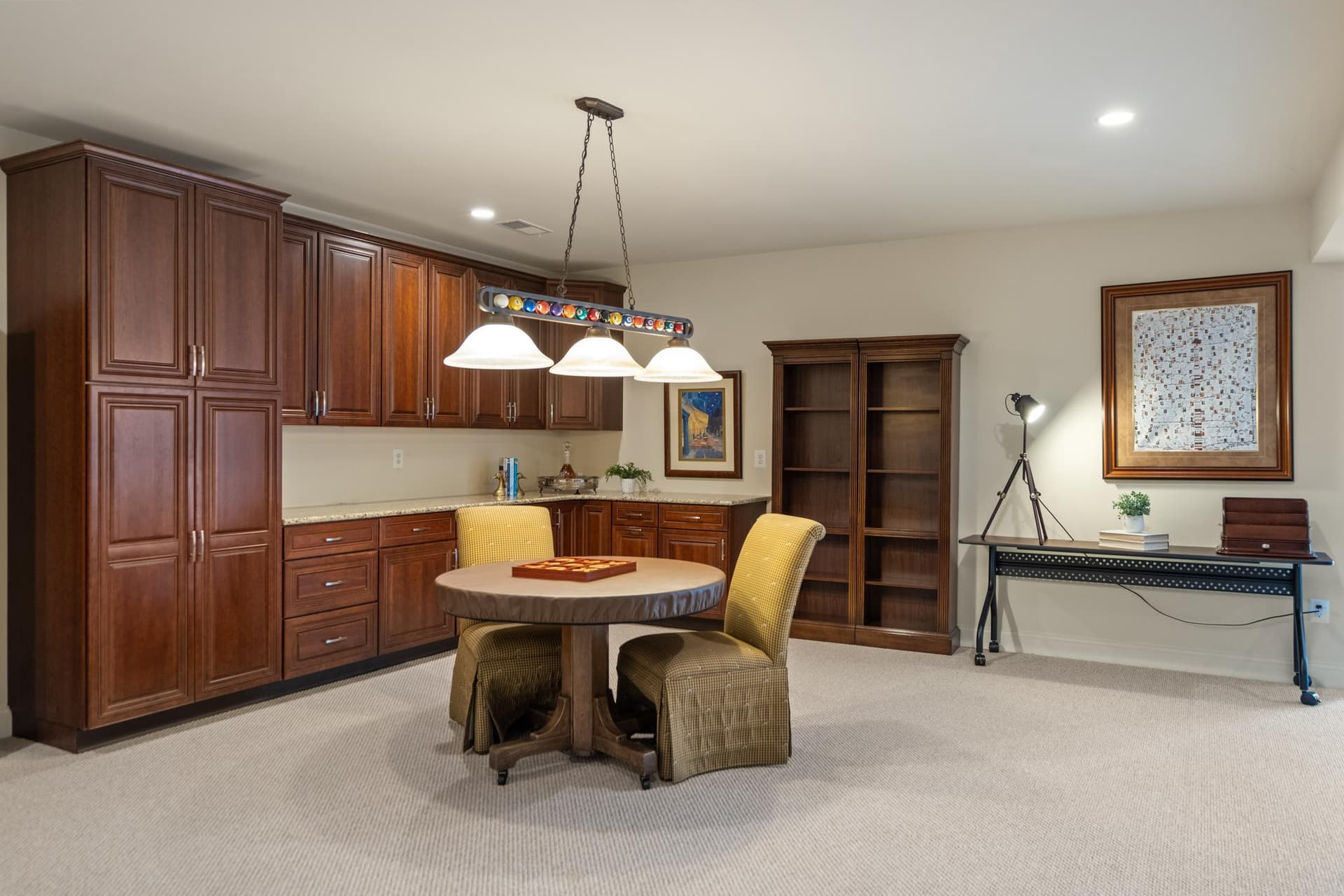 44568 Granite Run Terrace photo 27