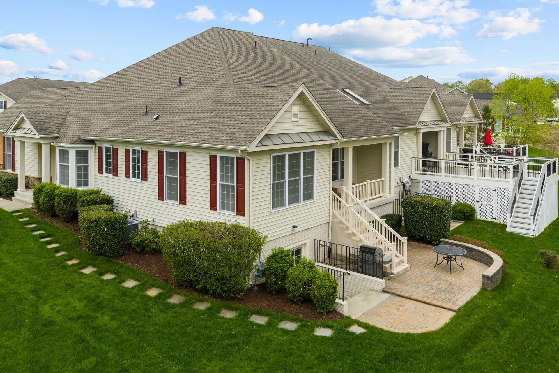 44568 Granite Run Terrace photo 32
