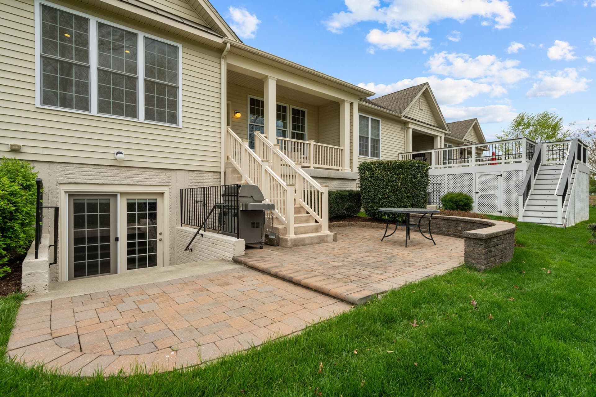 44568 Granite Run Terrace photo 33