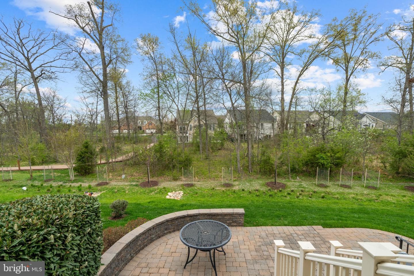 44568 Granite Run Terrace photo 35
