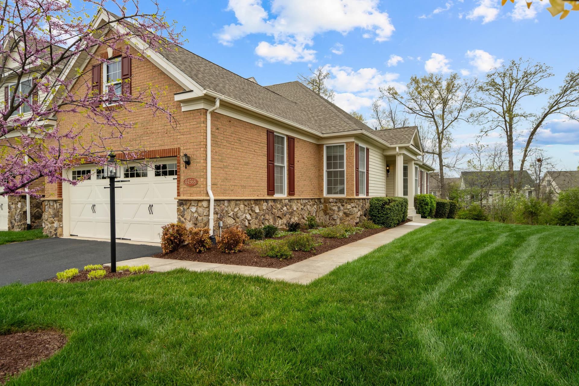 44568 Granite Run Terrace photo 36