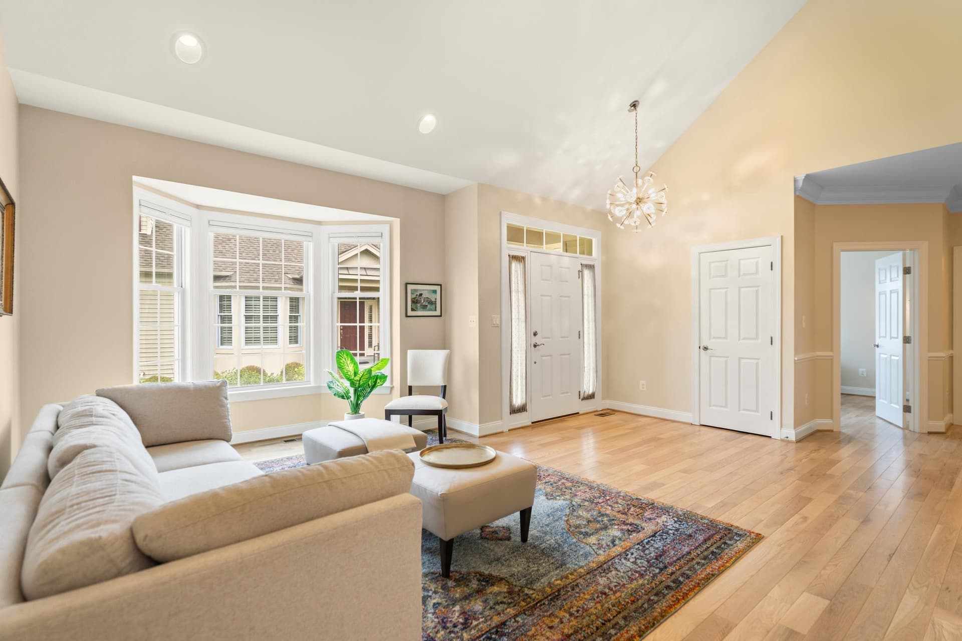 44568 Granite Run Terrace photo 6