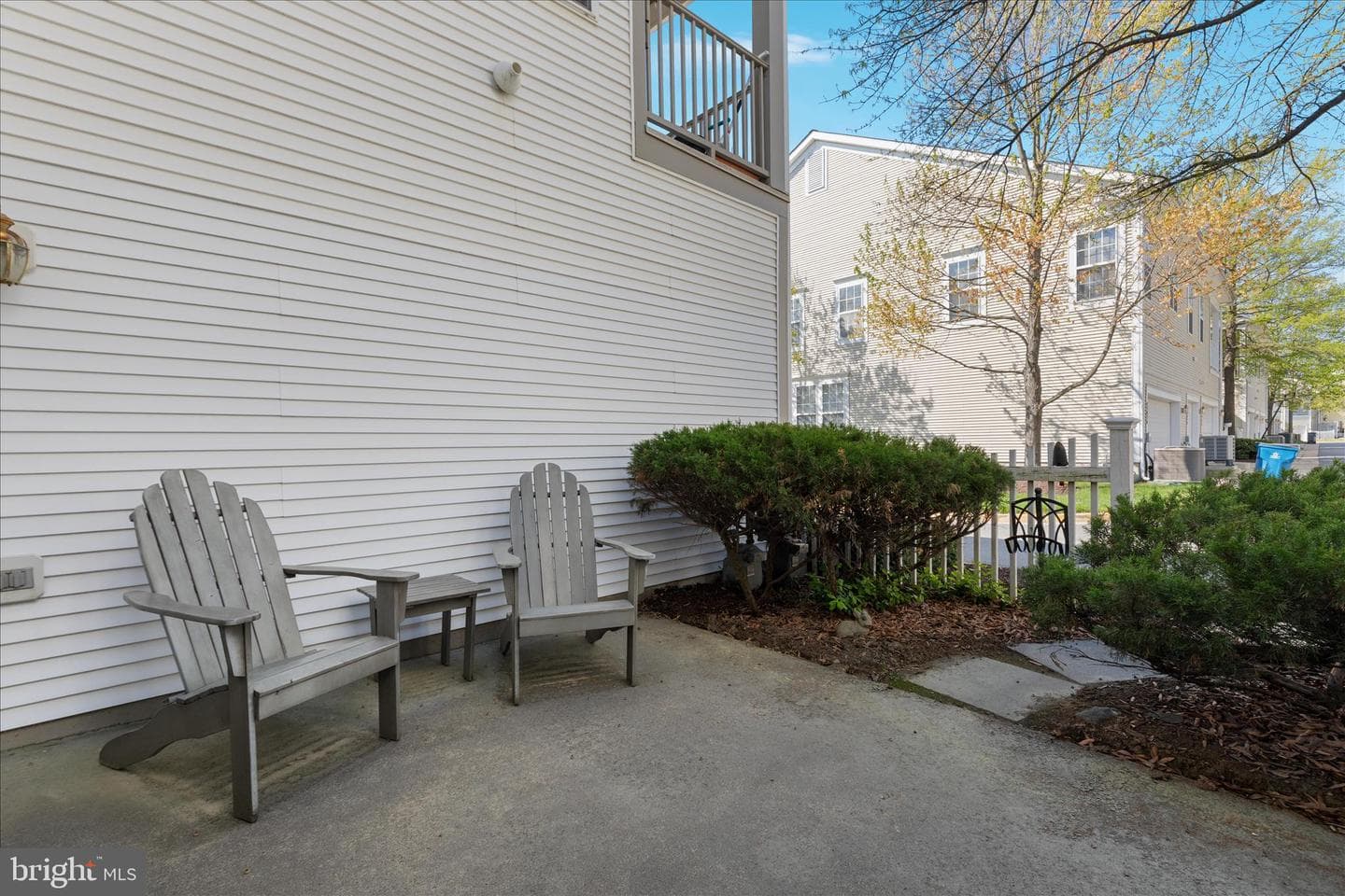 20227 Macglashan Terrace photo 24