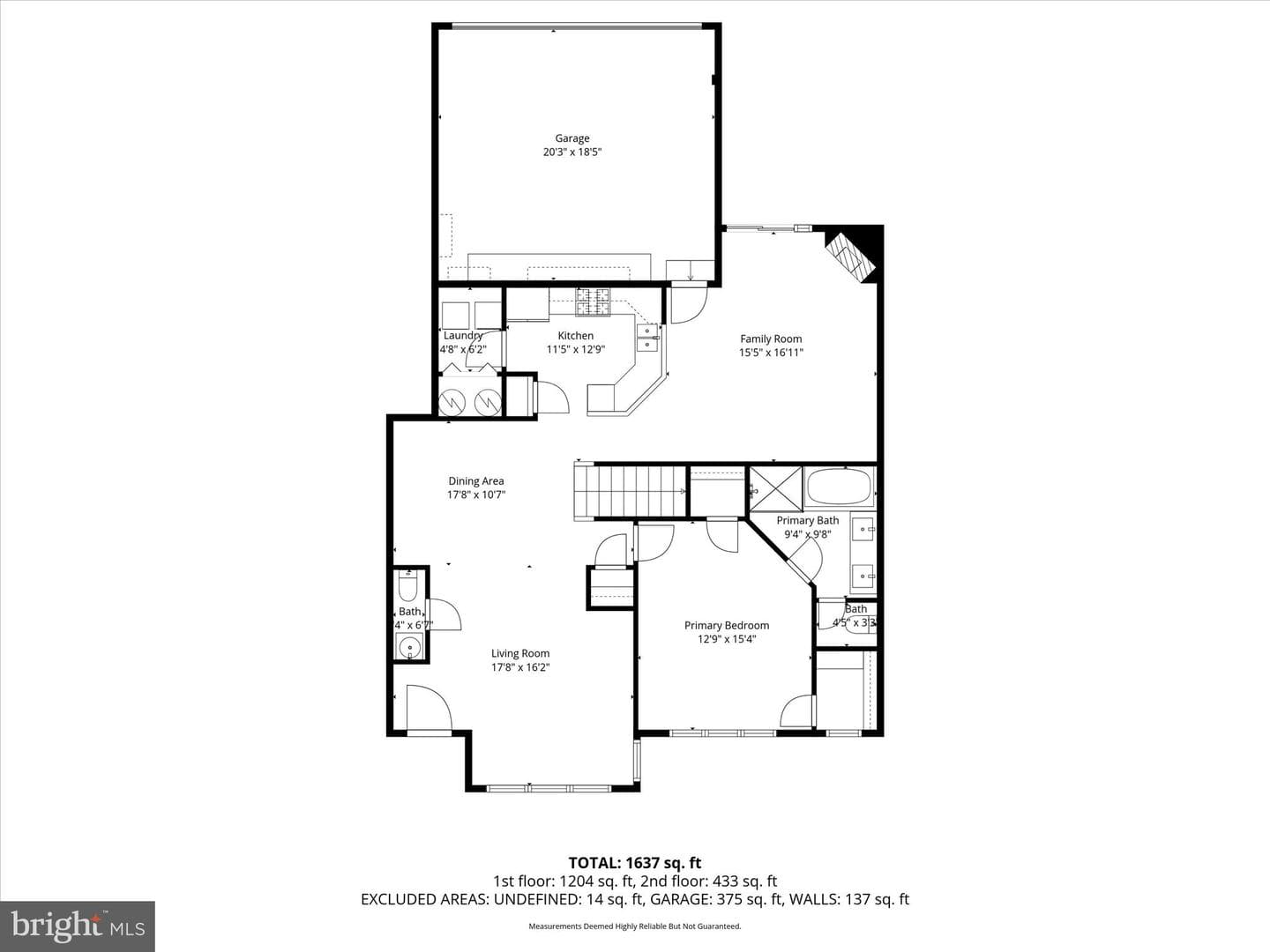 20227 Macglashan Terrace photo 26