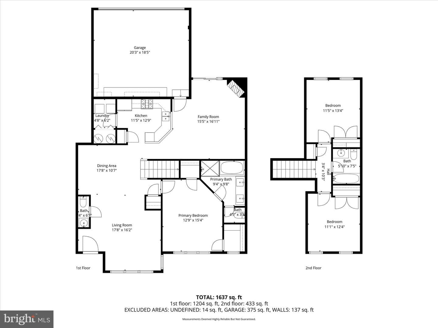 20227 Macglashan Terrace photo 28