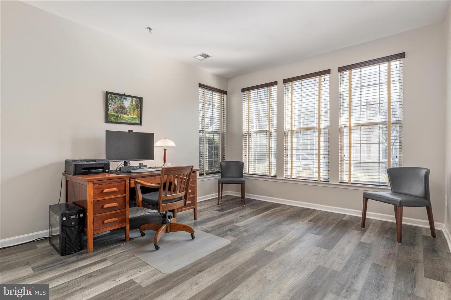 20227 Macglashan Terrace photo 4