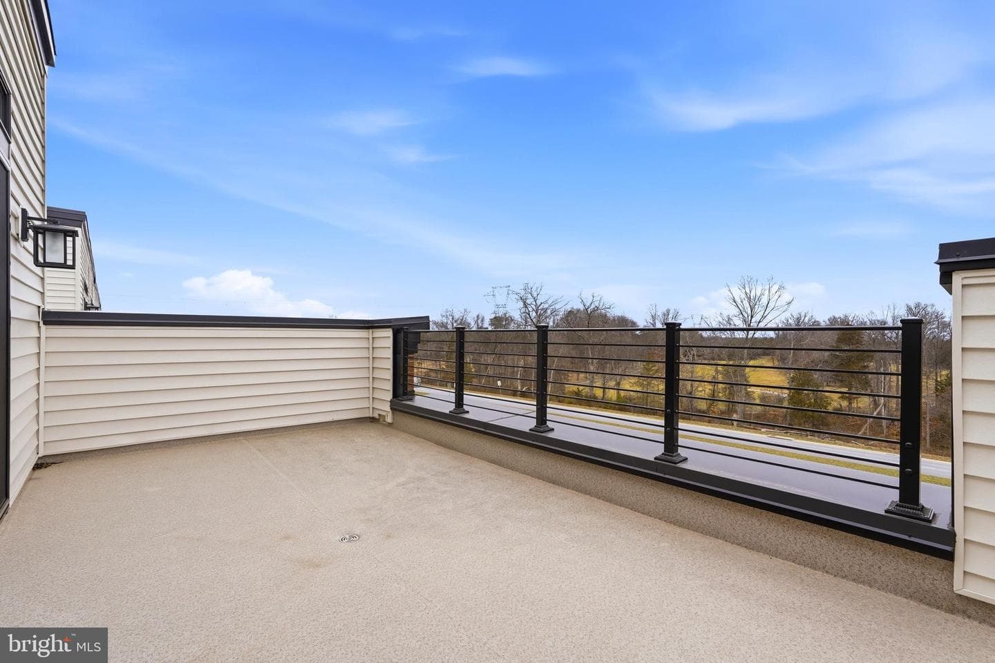 22801 Tawny Pine Square photo 104