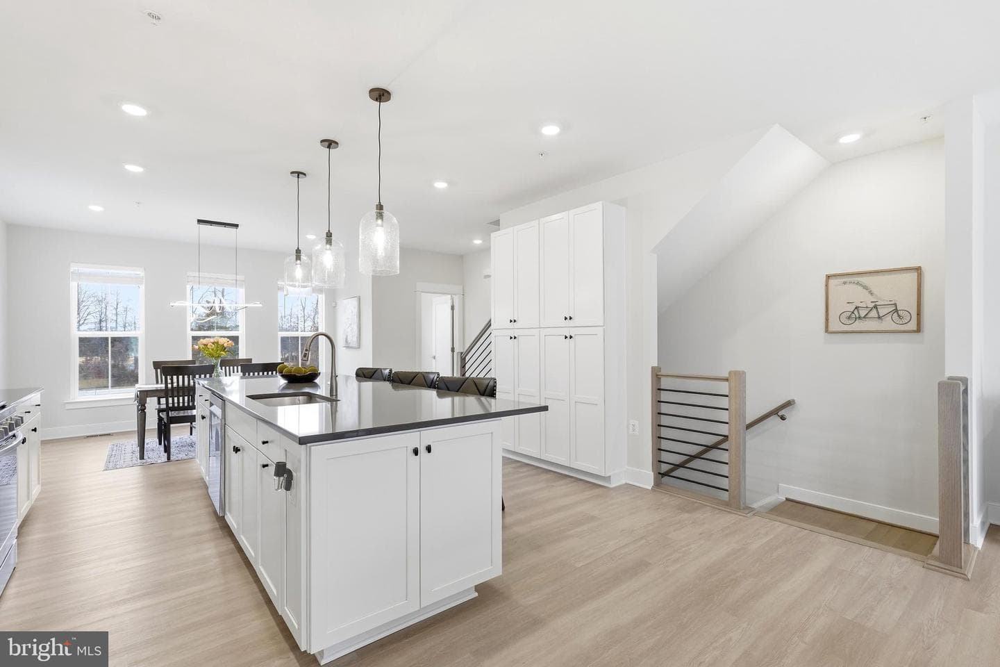 22801 Tawny Pine Square photo 32