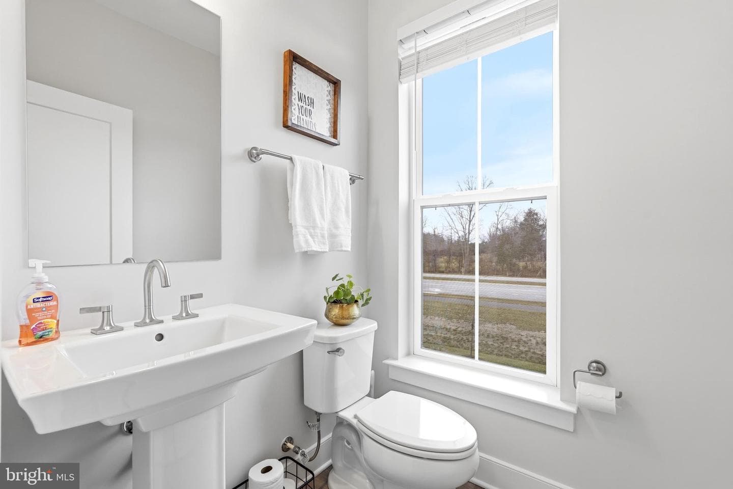 22801 Tawny Pine Square photo 39