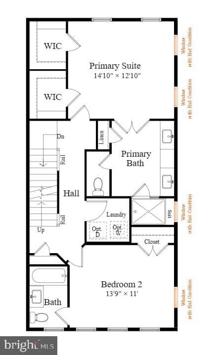 22801 Tawny Pine Square photo 40