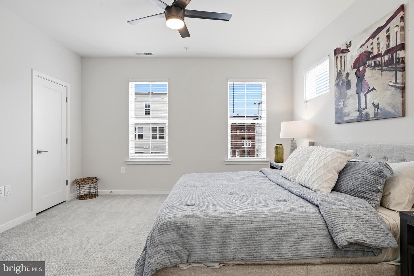 22801 Tawny Pine Square photo 44