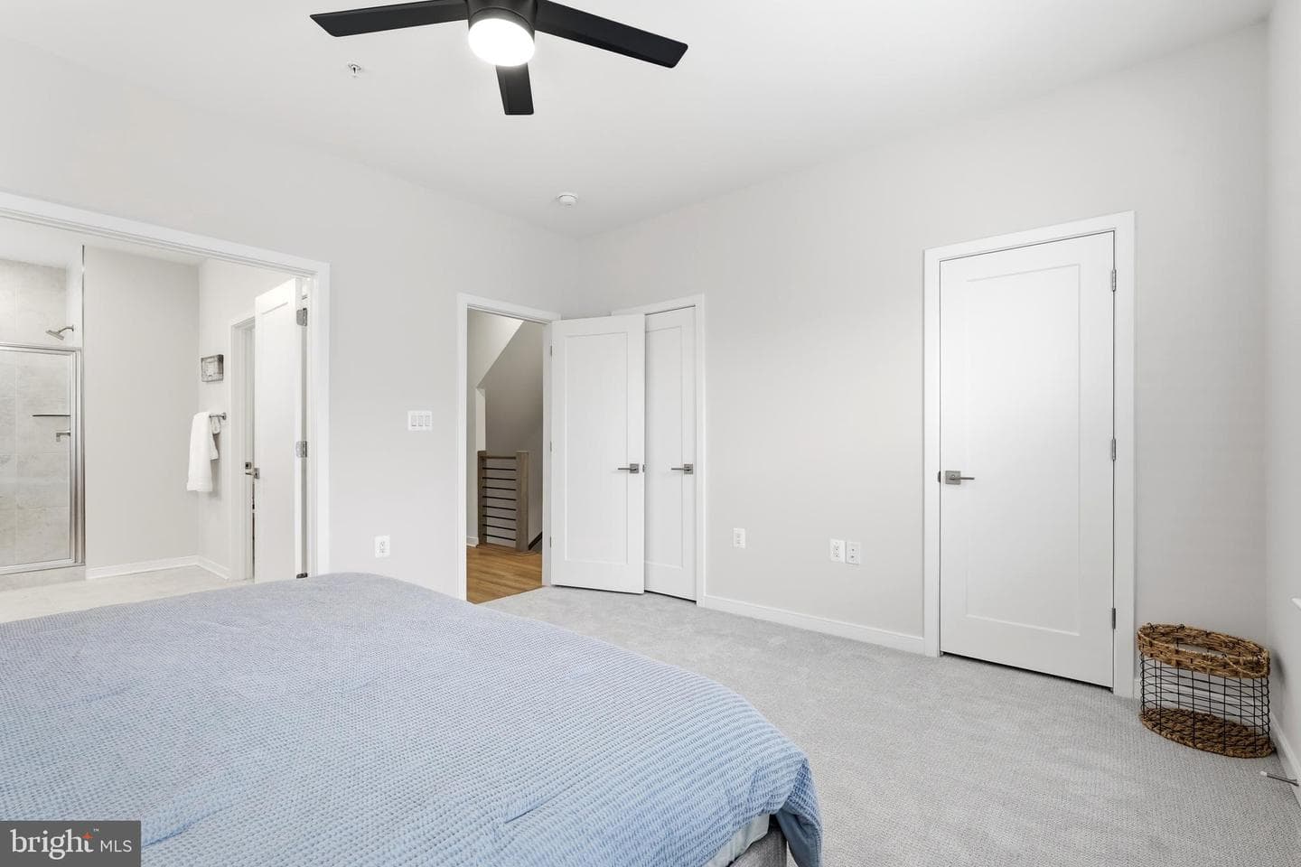 22801 Tawny Pine Square photo 46