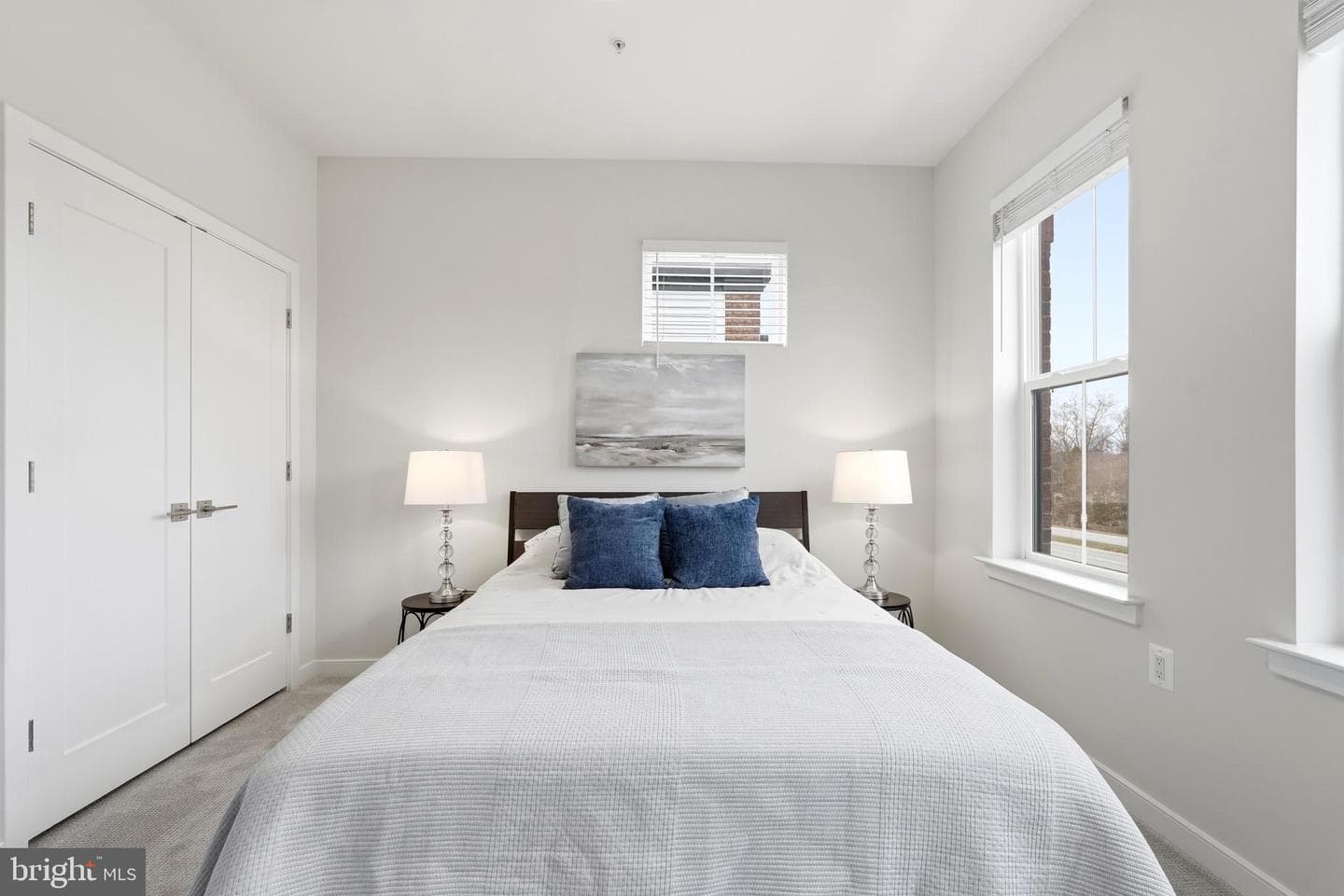 22801 Tawny Pine Square photo 51