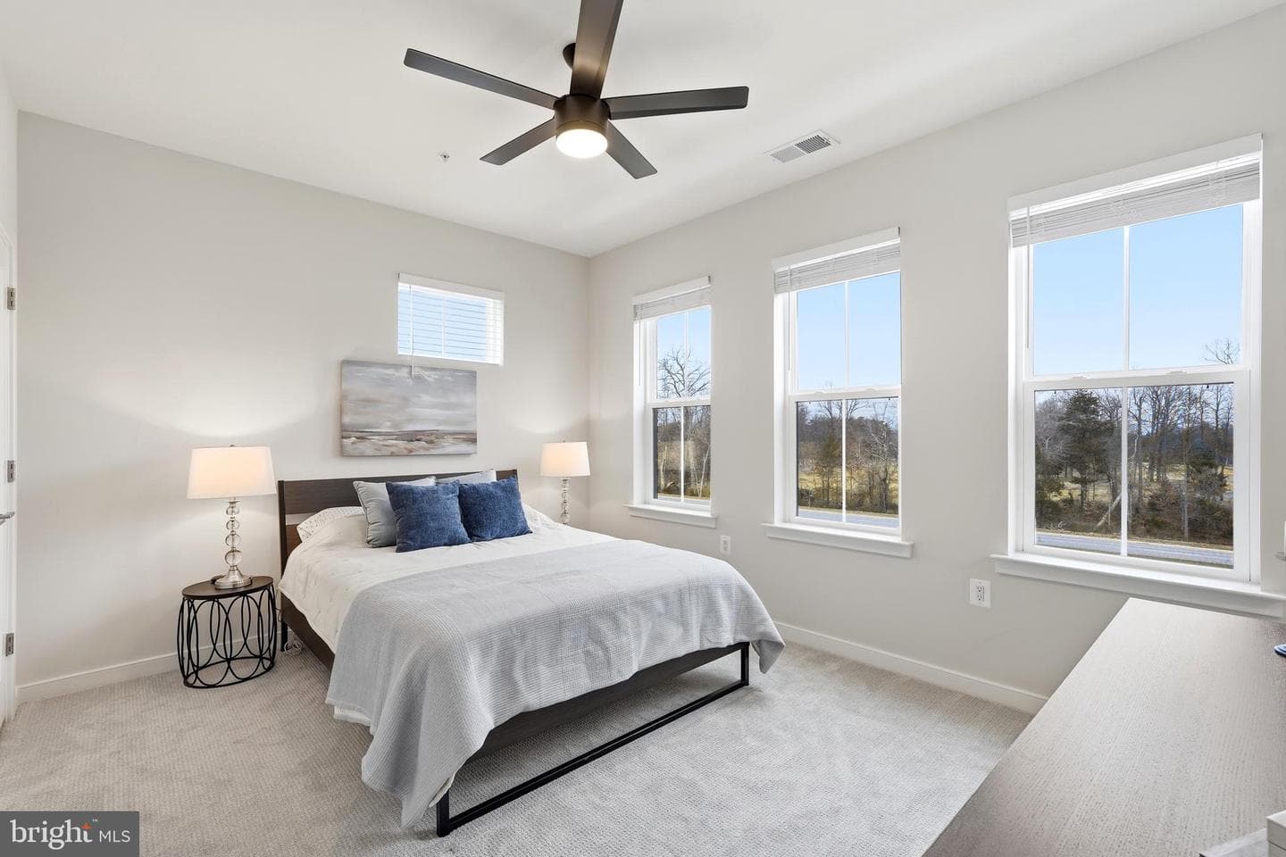 22801 Tawny Pine Square photo 52