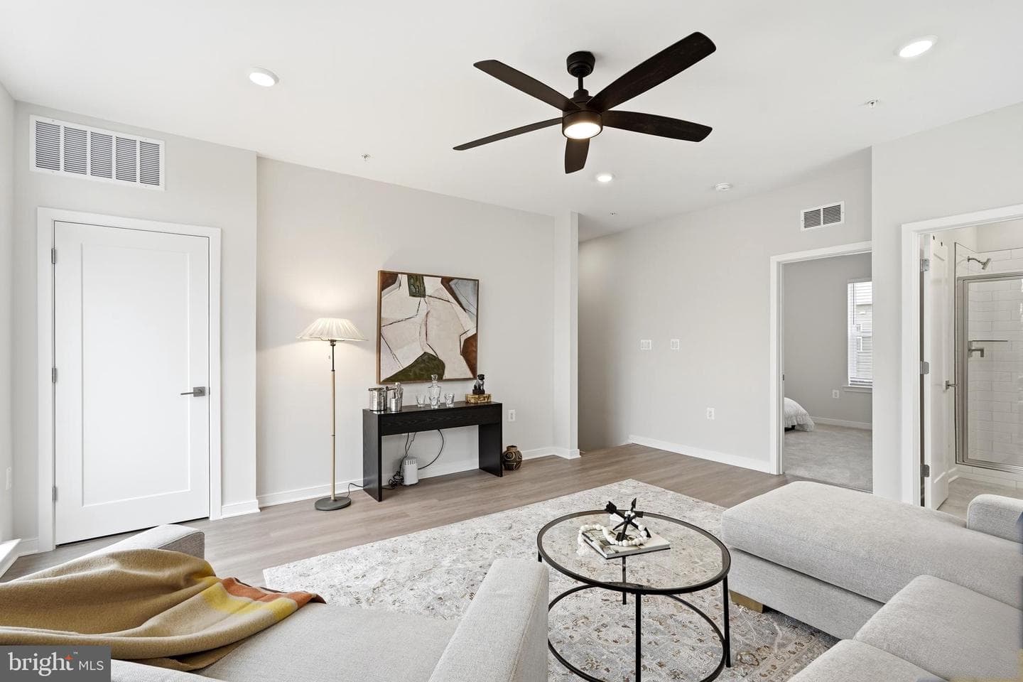 22801 Tawny Pine Square photo 65