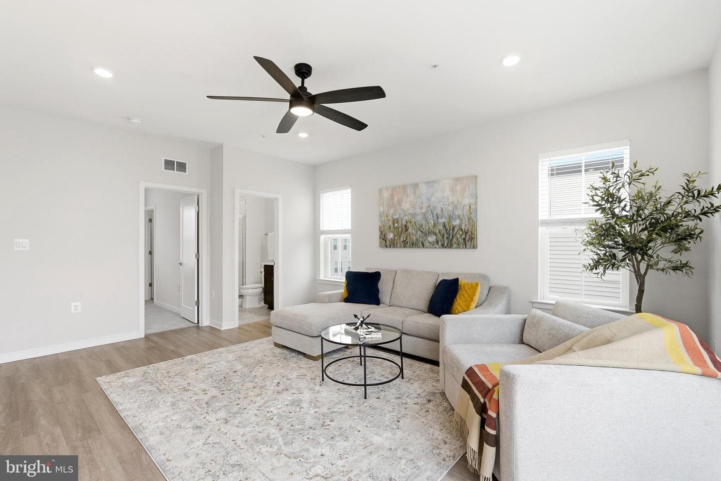 22801 Tawny Pine Square photo 67