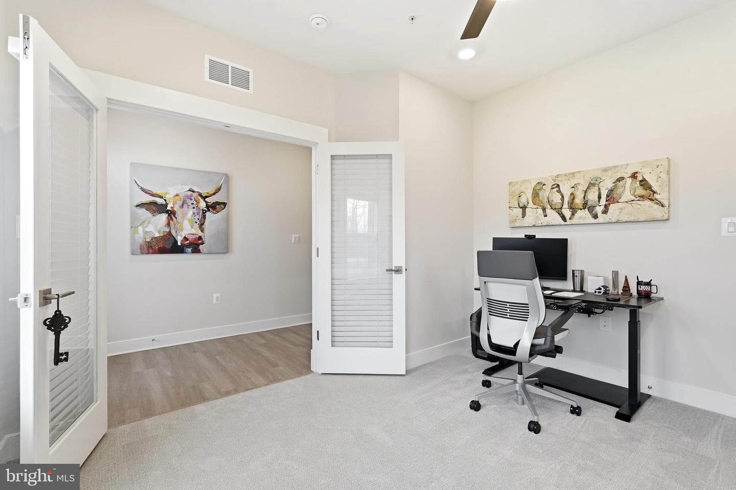 22801 Tawny Pine Square photo 7