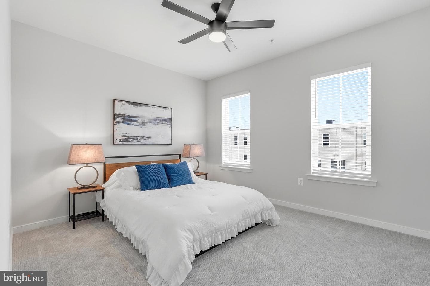 22801 Tawny Pine Square photo 71