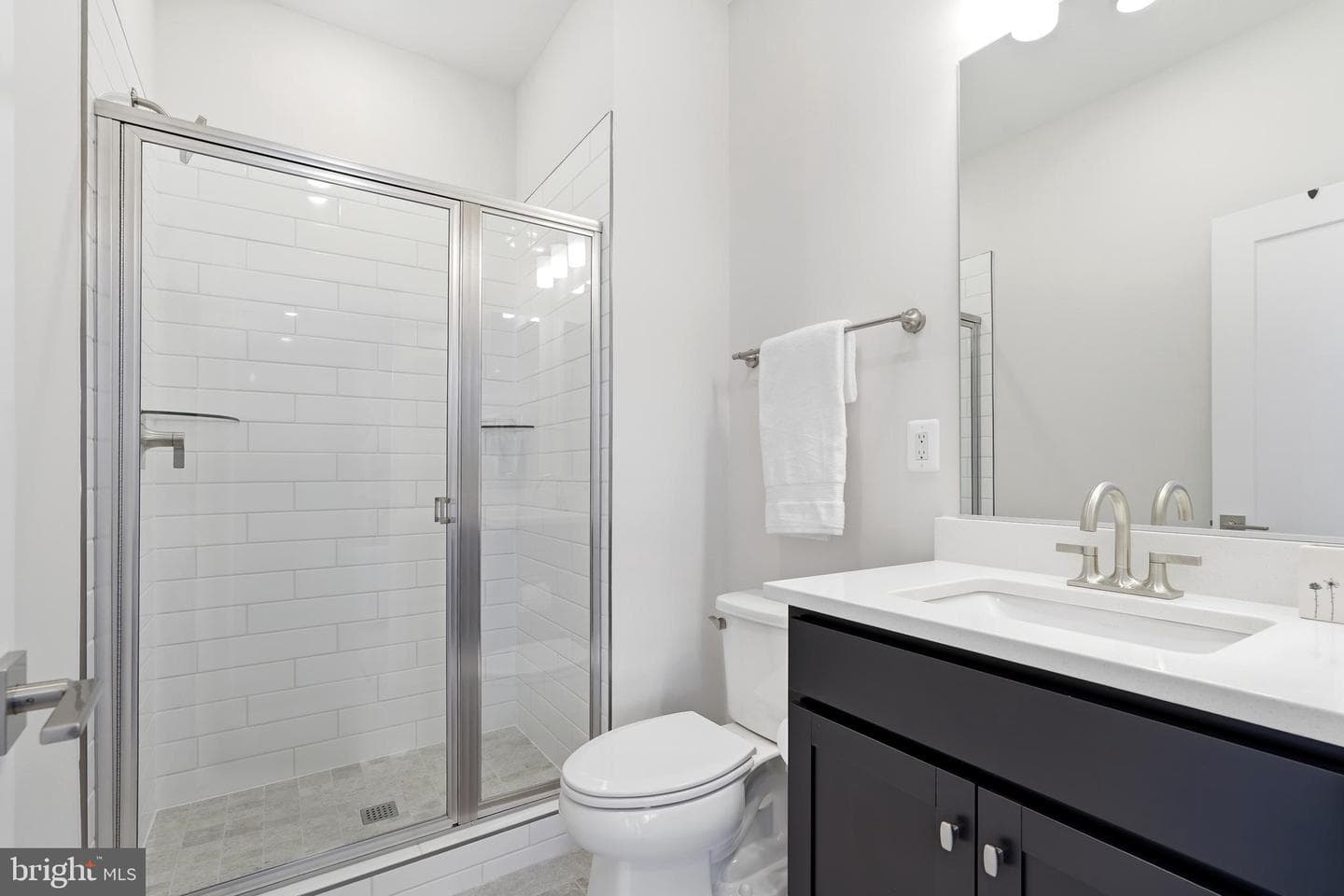 22801 Tawny Pine Square photo 76