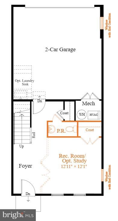 22801 Tawny Pine Square photo 77