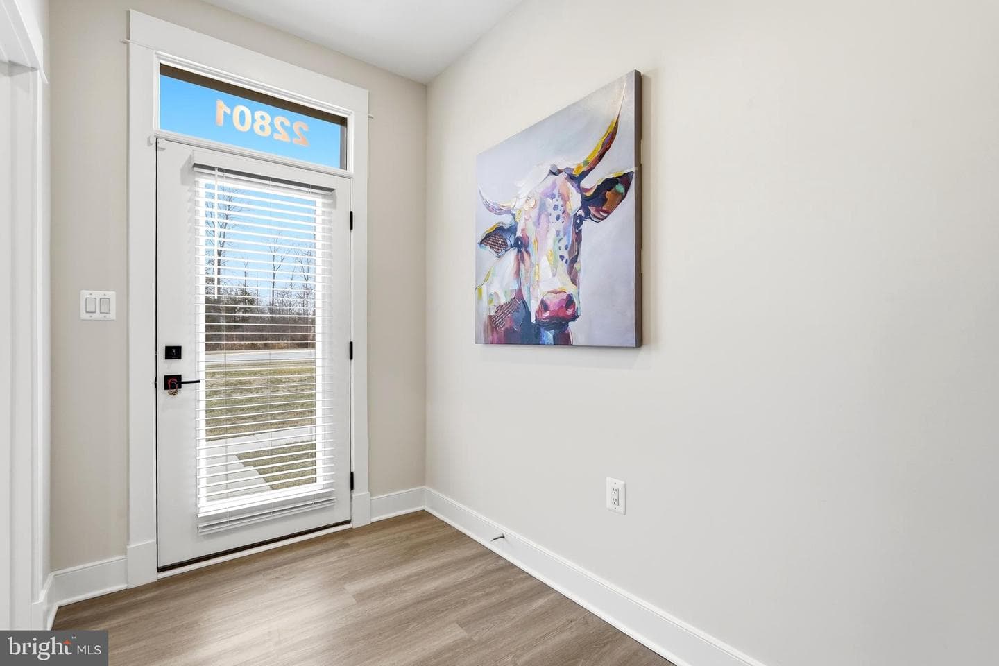 22801 Tawny Pine Square photo 79