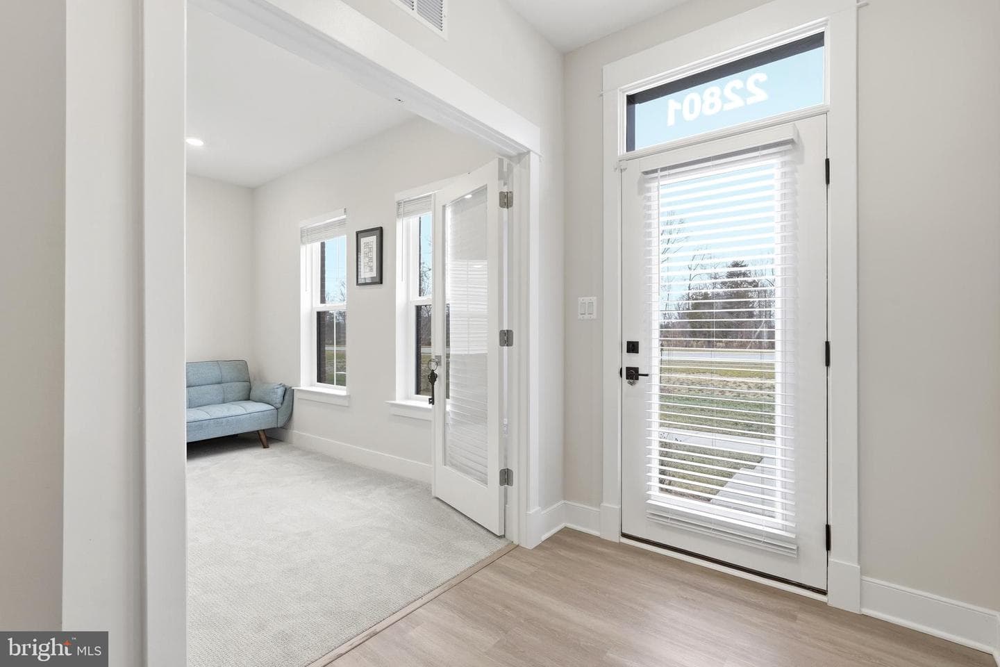 22801 Tawny Pine Square photo 80