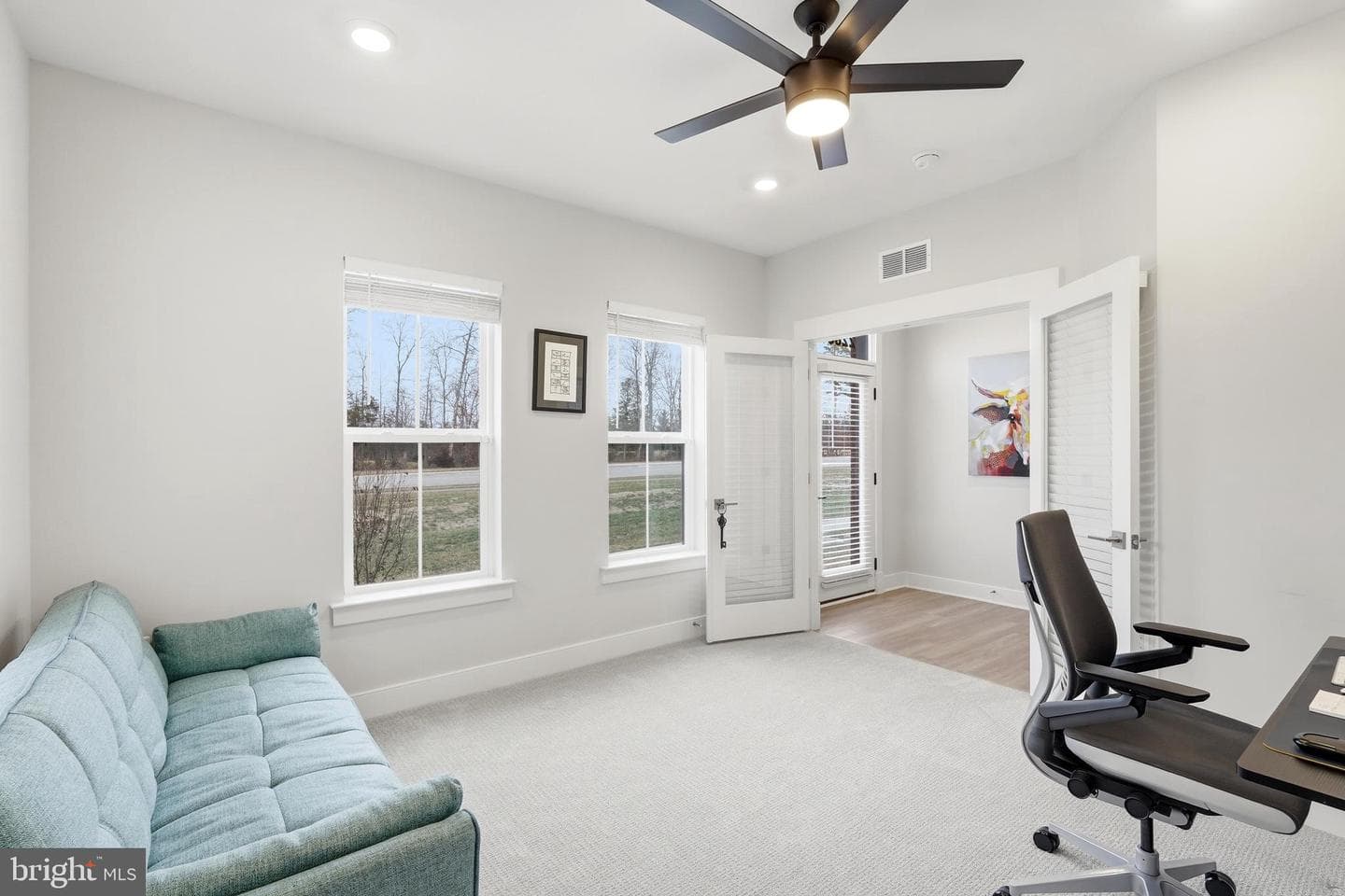 22801 Tawny Pine Square photo 82