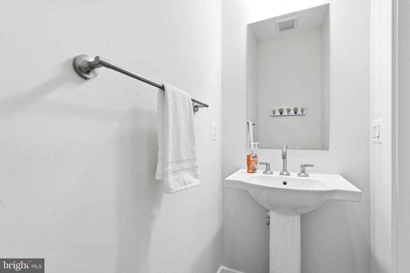 22801 Tawny Pine Square photo 83