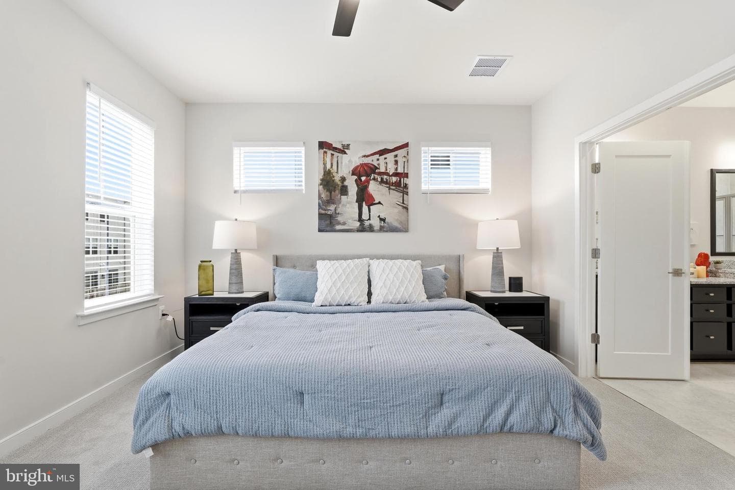 22801 Tawny Pine Square photo 9