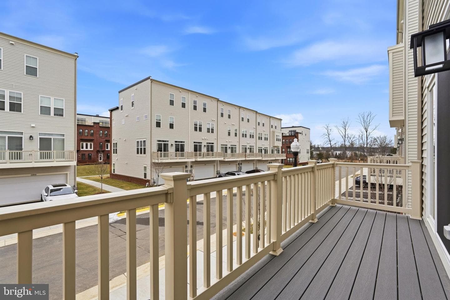 22801 Tawny Pine Square photo 99