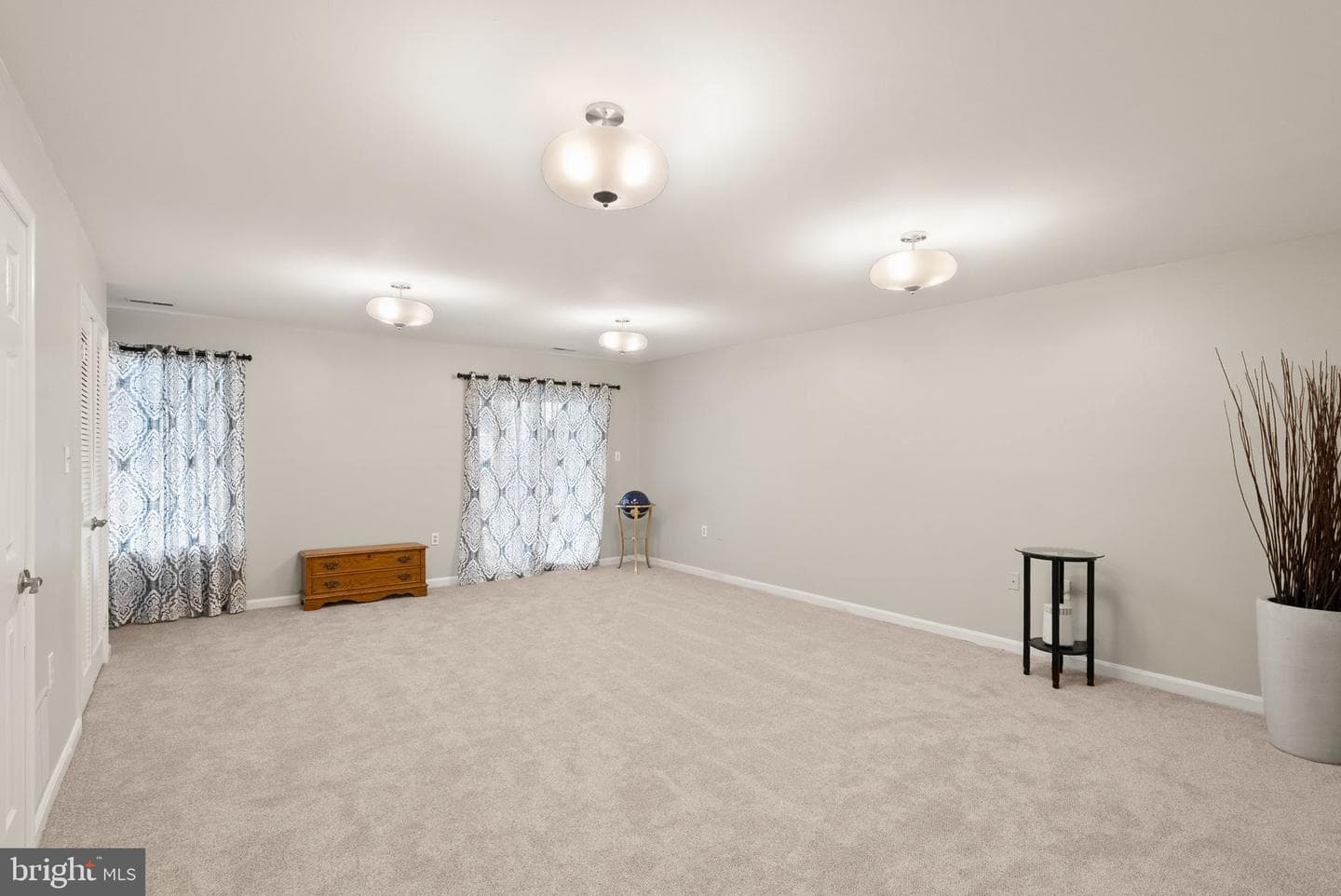 303 Rangers Way SE photo 30