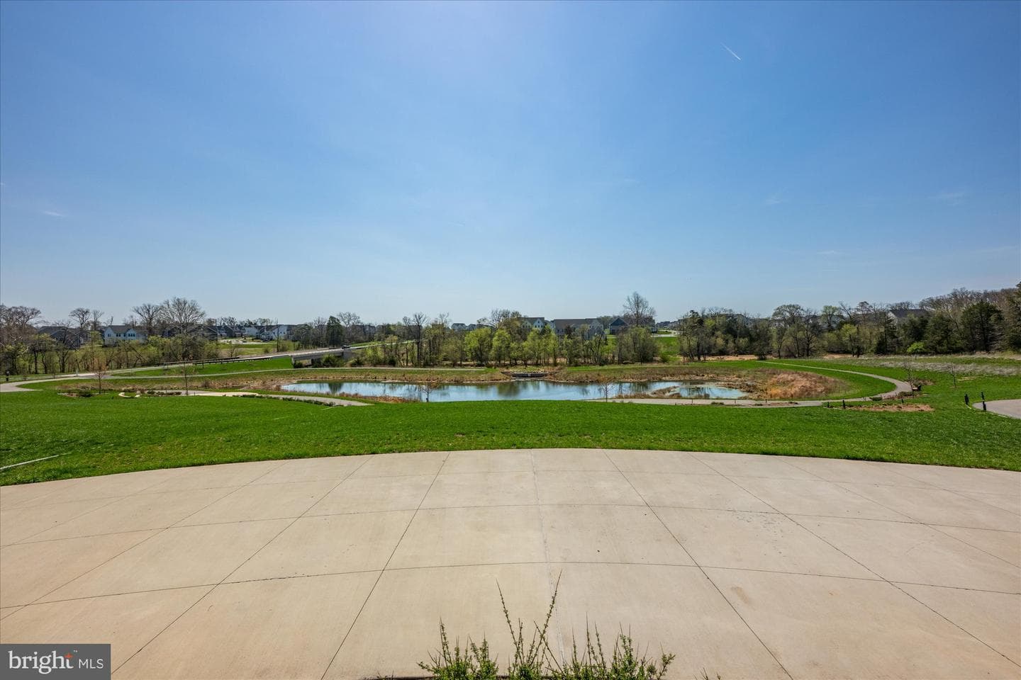41122 Clearfield Meadow Drive photo 120