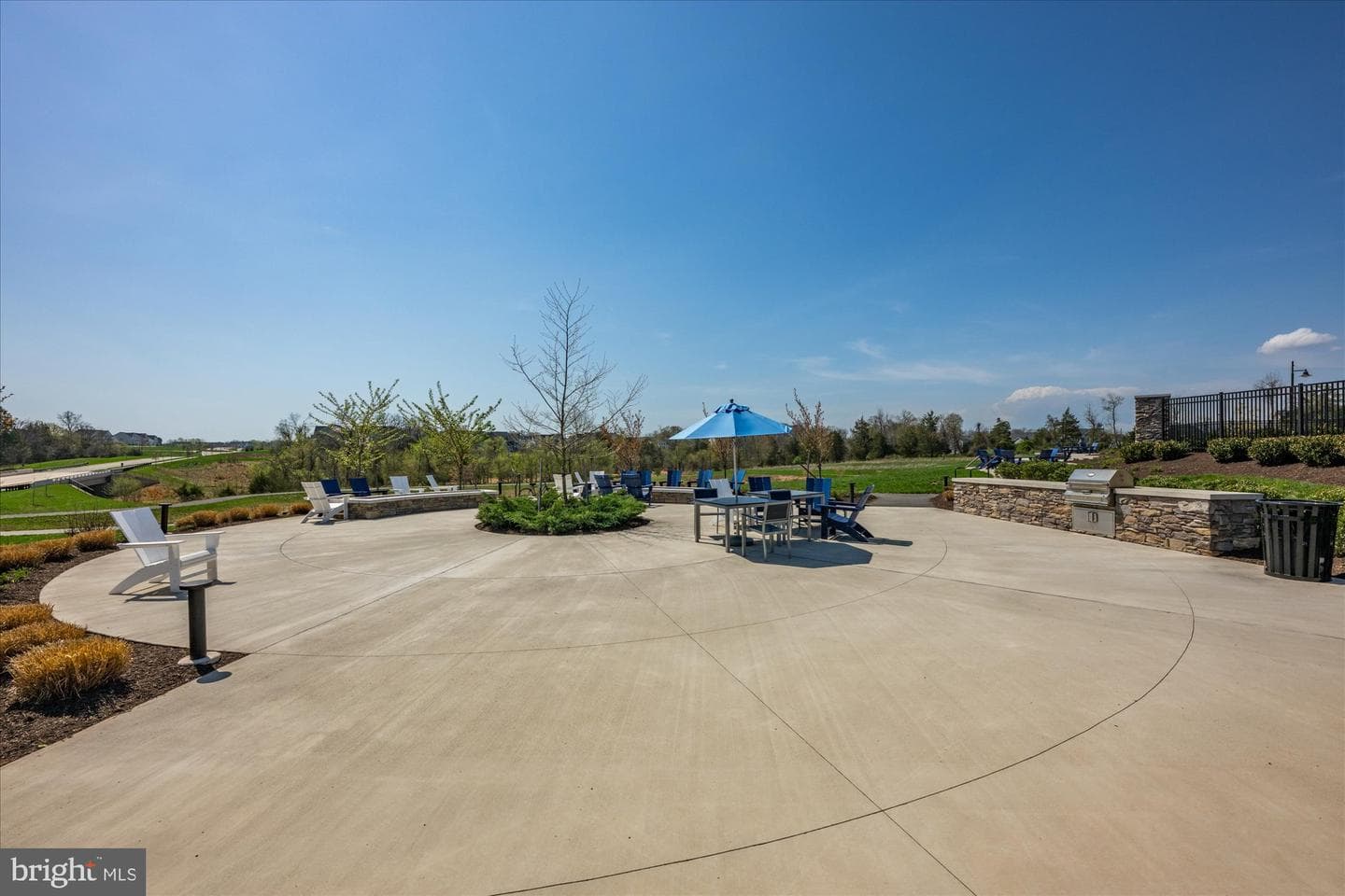 41122 Clearfield Meadow Drive photo 121